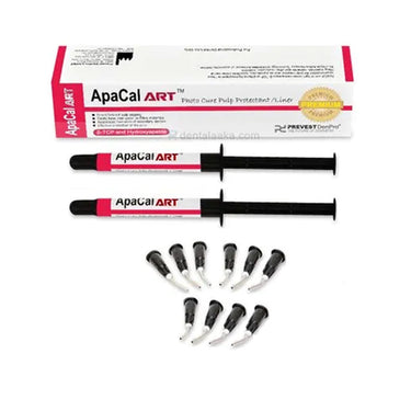 ApaCal ART